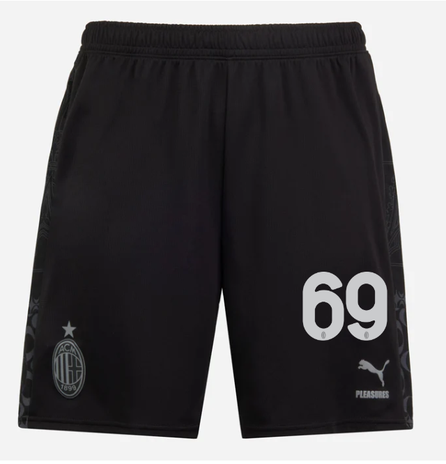 shorts-ac-milan-x-pleasures-202324-dark-version-69-lapo-maria-nava Collection | AC Milan Kits Collection | AC Milan Kits