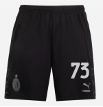 shorts-ac-milan-x-pleasures-202324-dark-version-73-francesco-camarda Collection | AC Milan Kits Collection | AC Milan Kits