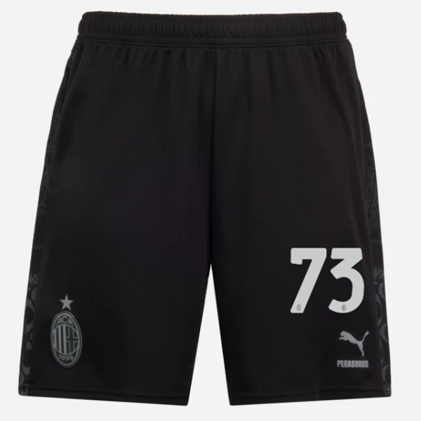 shorts-ac-milan-x-pleasures-202324-dark-version-73-francesco-camarda Collection | AC Milan Kits Collection | AC Milan Kits