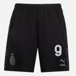 shorts-ac-milan-x-pleasures-202324-dark-version-9-luka-jović Collection | AC Milan Kits Collection | AC Milan Kits