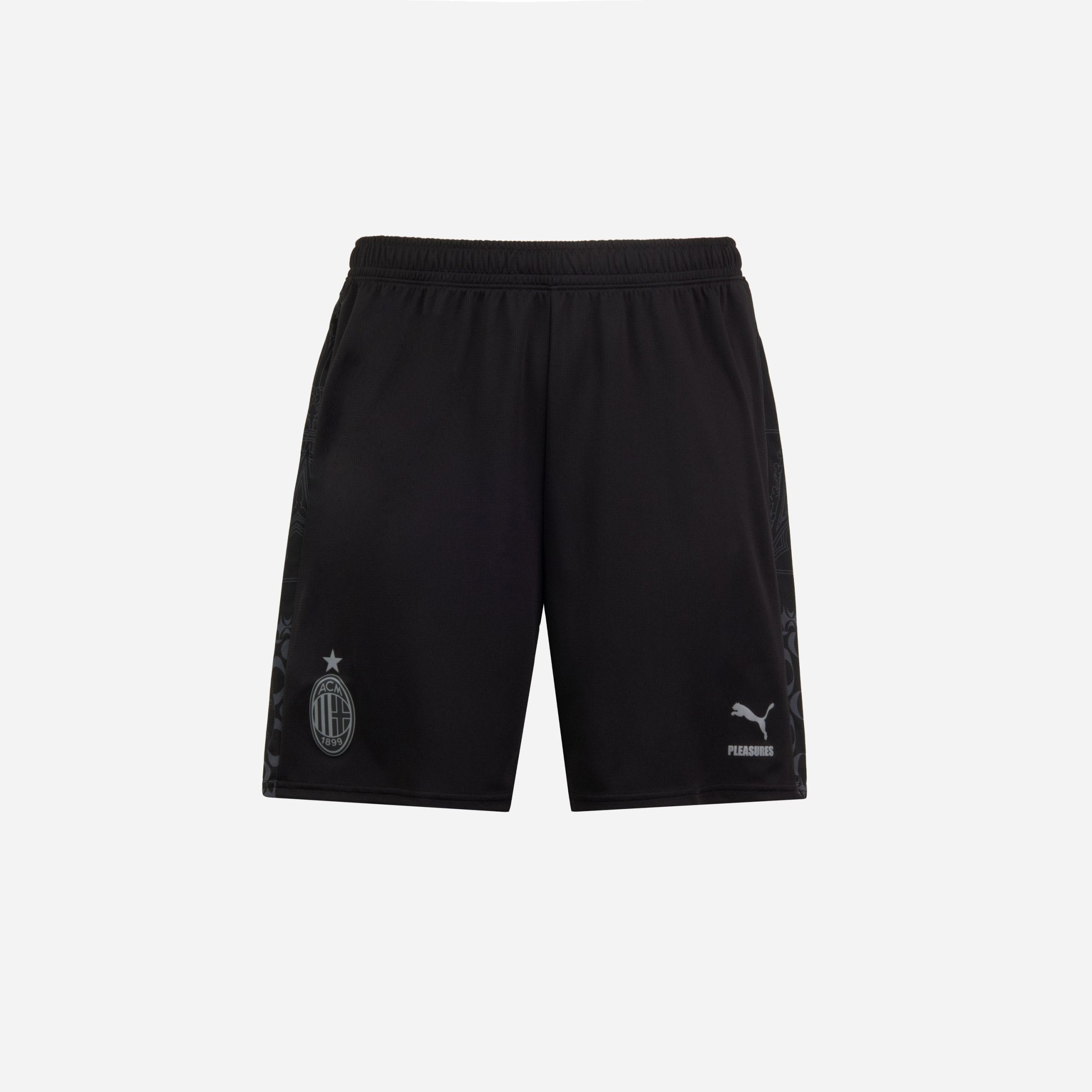 shorts-ac-milan-x-pleasures-202324-dark-version-9-luka-jovic_1-scaled Collection | AC Milan Kits Collection | AC Milan Kits