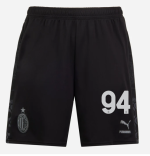 shorts-ac-milan-x-pleasures-202324-dark-version-94-yacine-adli Collection | AC Milan Kits Collection | AC Milan Kits