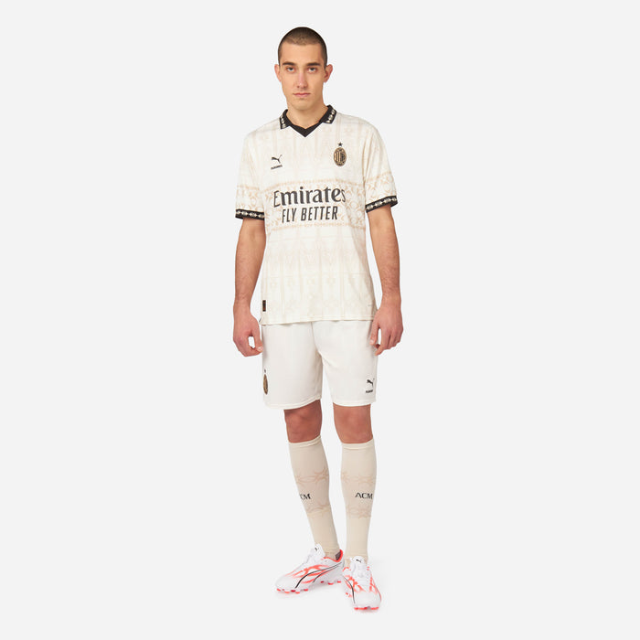 shorts-ac-milan-x-pleasures-202324-ight-version-white-17-noah-okafor_3 Collection | AC Milan Kits Collection | AC Milan Kits
