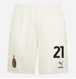 shorts-ac-milan-x-pleasures-202324-light-version-21-samuel-chukwueze Collection | AC Milan Kits Collection | AC Milan Kits