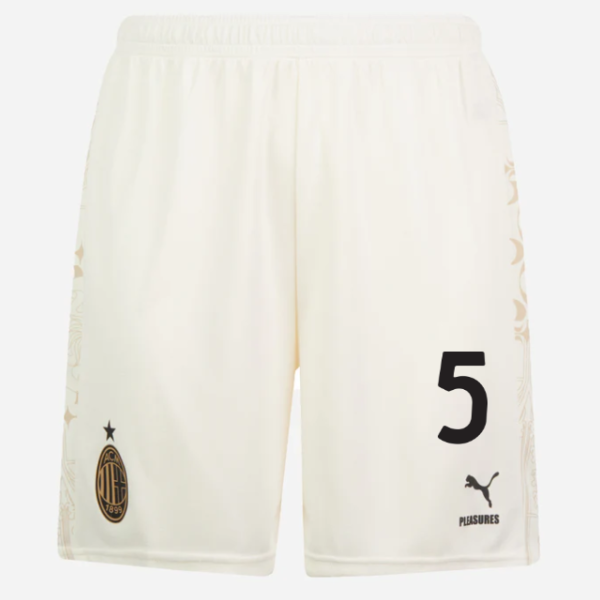 shorts-ac-milan-x-pleasures-202324-light-version-5-pierre-kalulu Collection | AC Milan Kits Collection | AC Milan Kits