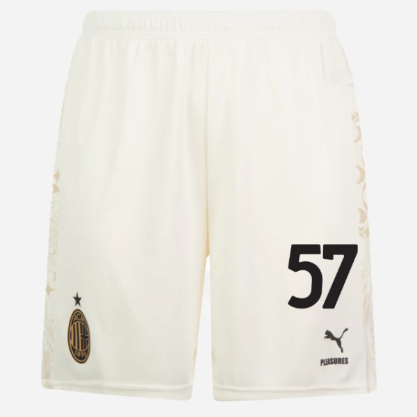 shorts-ac-milan-x-pleasures-202324-light-version-57-marco-sportiello Collection | AC Milan Kits Collection | AC Milan Kits