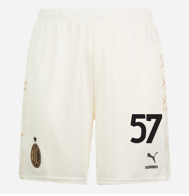shorts-ac-milan-x-pleasures-202324-light-version-57-marco-sportiello Collection | AC Milan Kits Collection | AC Milan Kits