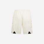 shorts-ac-milan-x-pleasures-202324-light-version-57-marco-sportiello_2 Collection | AC Milan Kits Collection | AC Milan Kits