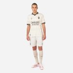 shorts-ac-milan-x-pleasures-202324-light-version-57-marco-sportiello_3 Collection | AC Milan Kits Collection | AC Milan Kits