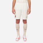 shorts-ac-milan-x-pleasures-202324-light-version-57-marco-sportiello_4 Collection | AC Milan Kits Collection | AC Milan Kits
