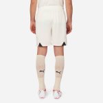 shorts-ac-milan-x-pleasures-202324-light-version-57-marco-sportiello_5 Collection | AC Milan Kits Collection | AC Milan Kits