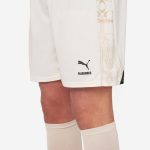 shorts-ac-milan-x-pleasures-202324-light-version-57-marco-sportiello_6 Collection | AC Milan Kits Collection | AC Milan Kits