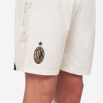 shorts-ac-milan-x-pleasures-202324-light-version-57-marco-sportiello_7 Collection | AC Milan Kits Collection | AC Milan Kits