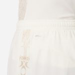 shorts-ac-milan-x-pleasures-202324-light-version-57-marco-sportiello_8 Collection | AC Milan Kits Collection | AC Milan Kits
