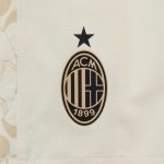 shorts-ac-milan-x-pleasures-202324-light-version-57-marco-sportiello_9 Collection | AC Milan Kits Collection | AC Milan Kits