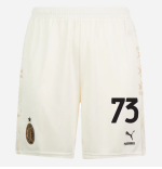 shorts-ac-milan-x-pleasures-202324-light-version-73-francesco-camarda Collection | AC Milan Kits Collection | AC Milan Kits