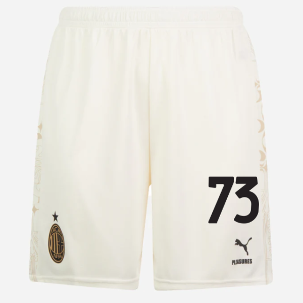 shorts-ac-milan-x-pleasures-202324-light-version-73-francesco-camarda Collection | AC Milan Kits Collection | AC Milan Kits