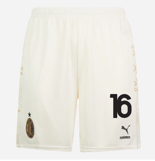 shorts-ac-milan-x-pleasures-202324-light-version-white-16-mike-maignan Collection | AC Milan Kits Collection | AC Milan Kits
