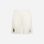 shorts-ac-milan-x-pleasures-202324-light-version-white-24-alessandro-florenzi_1-scaled Collection | AC Milan Kits Collection | AC Milan Kits