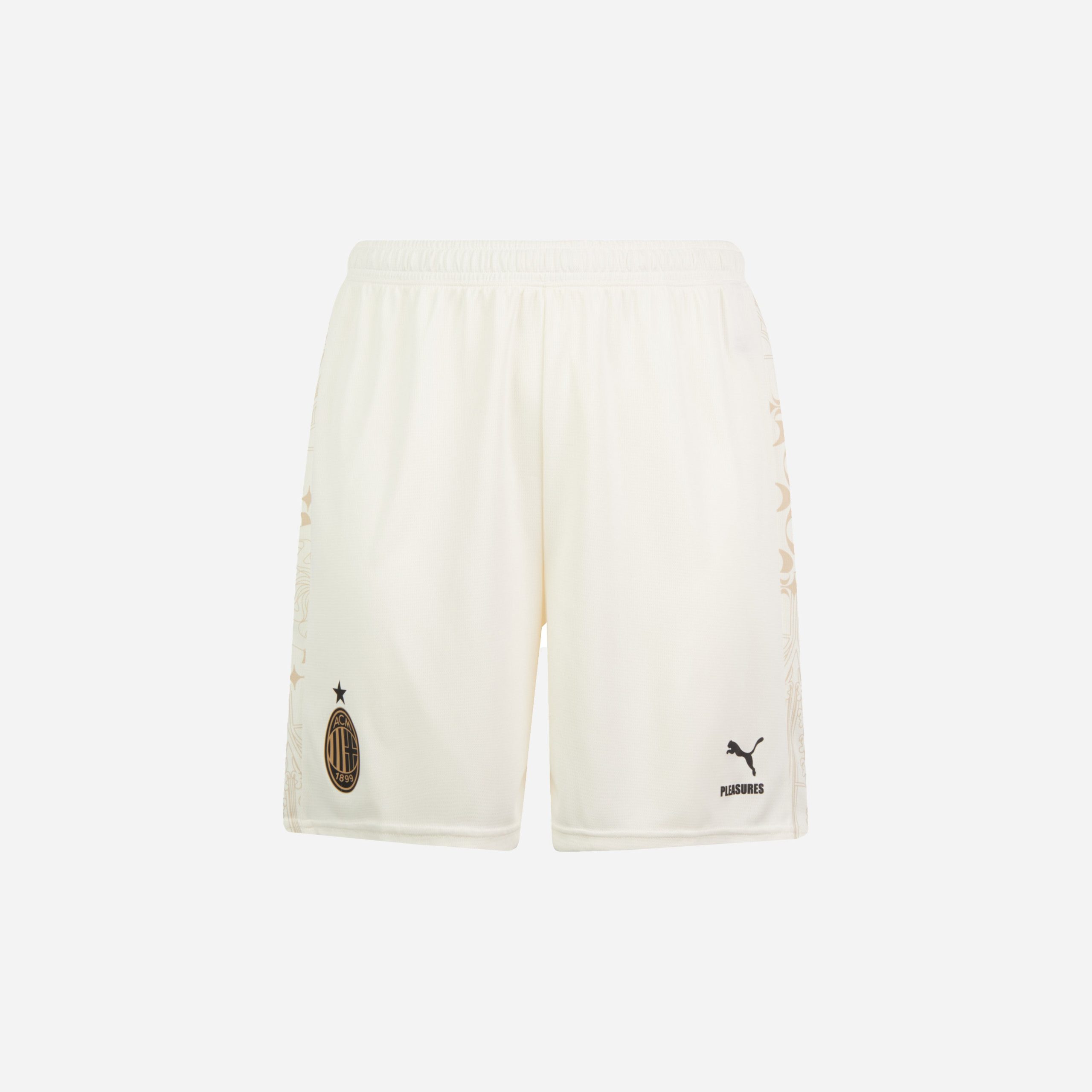 shorts-ac-milan-x-pleasures-202324-light-version-white-24-alessandro-florenzi_1-scaled Collection | AC Milan Kits Collection | AC Milan Kits