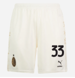 shorts-ac-milan-x-pleasures-202324-light-version-white-33-davide-bartesaghi Collection | AC Milan Kits Collection | AC Milan Kits