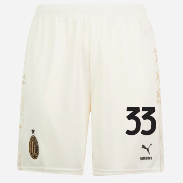 shorts-ac-milan-x-pleasures-202324-light-version-white-33-davide-bartesaghi Collection | AC Milan Kits Collection | AC Milan Kits