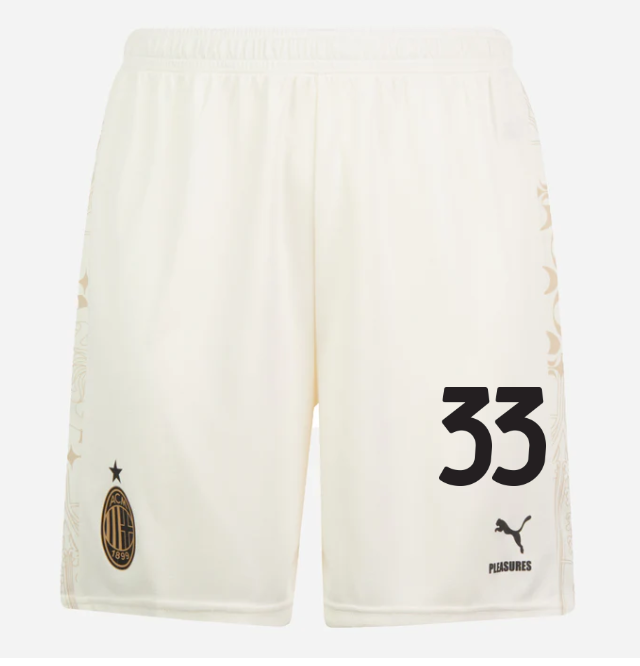 shorts-ac-milan-x-pleasures-202324-light-version-white-33-davide-bartesaghi Collection | AC Milan Kits Collection | AC Milan Kits