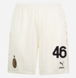 shorts-ac-milan-x-pleasures-202324-light-version-white-46-matteo-gabbia Collection | AC Milan Kits Collection | AC Milan Kits
