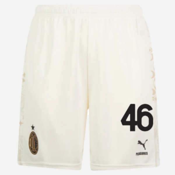 shorts-ac-milan-x-pleasures-202324-light-version-white-46-matteo-gabbia Collection | AC Milan Kits Collection | AC Milan Kits