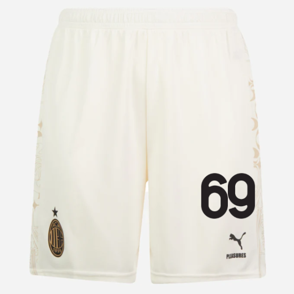 shorts-ac-milan-x-pleasures-202324-light-version-white-69-lapo-maria-nava Collection | AC Milan Kits Collection | AC Milan Kits