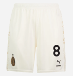 shorts-ac-milan-x-pleasures-202324-light-version-white-8-ruben-loftus-cheek Collection | AC Milan Kits Collection | AC Milan Kits