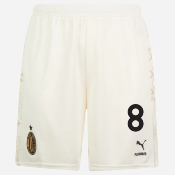 shorts-ac-milan-x-pleasures-202324-light-version-white-8-ruben-loftus-cheek Collection | AC Milan Kits Collection | AC Milan Kits