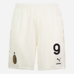shorts-ac-milan-x-pleasures-202324-light-version-white-9-luka-jović Collection | AC Milan Kits Collection | AC Milan Kits