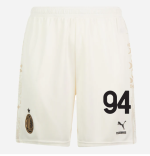 shorts-ac-milan-x-pleasures-202324-light-version-white-94-yacine-adli Collection | AC Milan Kits Collection | AC Milan Kits