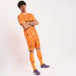 milan goalkeeper away 202526 jersey with custom printing Collection | AC Milan Kits Collection | AC Milan Kits