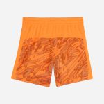 milan goalkeeper away 202526 kidsshorts – 96 lorenzo torriani Collection | AC Milan Kits Collection | AC Milan Kits