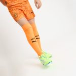 milan goalkeeper away 202526 kidsshorts – 96 lorenzo torriani Collection | AC Milan Kits Collection | AC Milan Kits