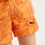 milan goalkeeper away 202526 kidsshorts – 96 lorenzo torriani Collection | AC Milan Kits Collection | AC Milan Kits