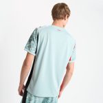 milan goalkeeper home 202526 jersey with custom printing Collection | AC Milan Kits Collection | AC Milan Kits
