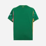 milan goalkeeper third 202526 jersey with custom printing Collection | AC Milan Kits Collection | AC Milan Kits