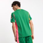 milan goalkeeper third 202526 jersey with custom printing Collection | AC Milan Kits Collection | AC Milan Kits