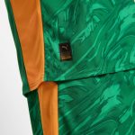 milan goalkeeper third 202526 jersey with custom printing Collection | AC Milan Kits Collection | AC Milan Kits