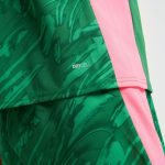 milan goalkeeper third 202526 jersey with custom printing Collection | AC Milan Kits Collection | AC Milan Kits