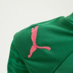 milan goalkeeper third 202526 kids jersey – 96 lorenzo torriani Collection | AC Milan Kits Collection | AC Milan Kits