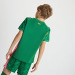 milan goalkeeper third 202526 kids jersey – 96 lorenzo torriani Collection | AC Milan Kits Collection | AC Milan Kits