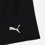 milan home 202526 kids shorts – 29 youssouf fofana Collection | AC Milan Kits Collection | AC Milan Kits