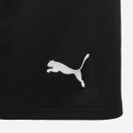 milan home 202526 shorts – 31 strahinja pavlović Collection | AC Milan Kits Collection | AC Milan Kits