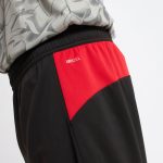 milan home 202526 shorts – 31 strahinja pavlović Collection | AC Milan Kits Collection | AC Milan Kits