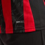 milan home 202526 woman jersey – 99 riccardo sottil Collection | AC Milan Kits Collection | AC Milan Kits