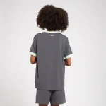 milan third 202425 kids jersey – 16 mike maignan Collection | AC Milan Kits Collection | AC Milan Kits